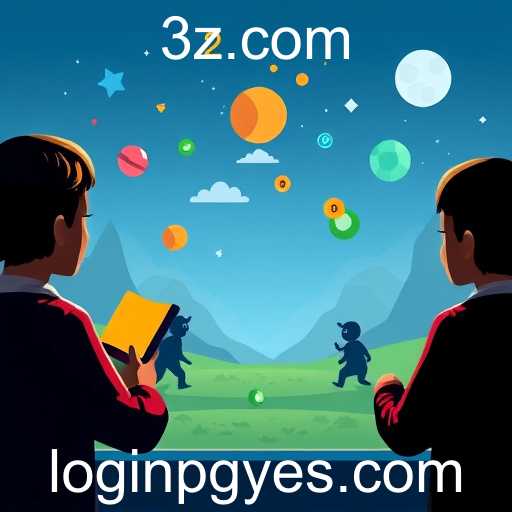 Jogos educacionais: Aprendizagem e diversão lado a lado