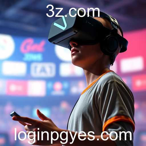 O Impacto Crescente dos eSports em 2025