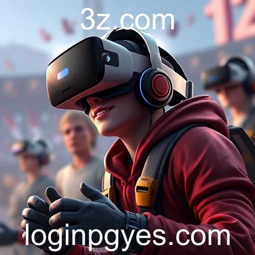 Avanços e Tendências no Universo dos Jogos Online