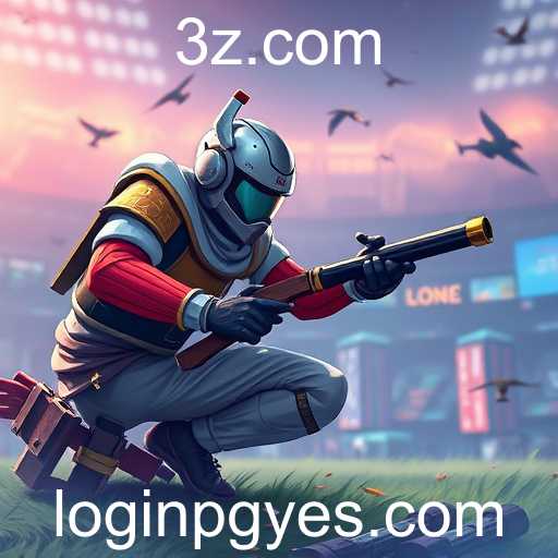 Novidades e Tendências no Mundo dos Jogos Virtuais