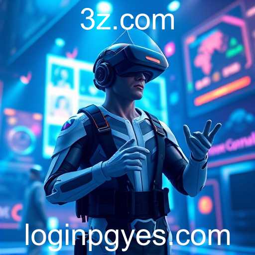 pgyes