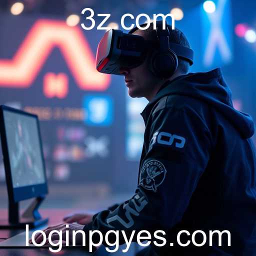 Tendências Emergentes no Mundo dos Jogos Online