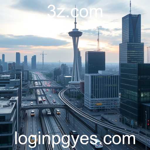 Tendências em Jogos com 'pgyes'