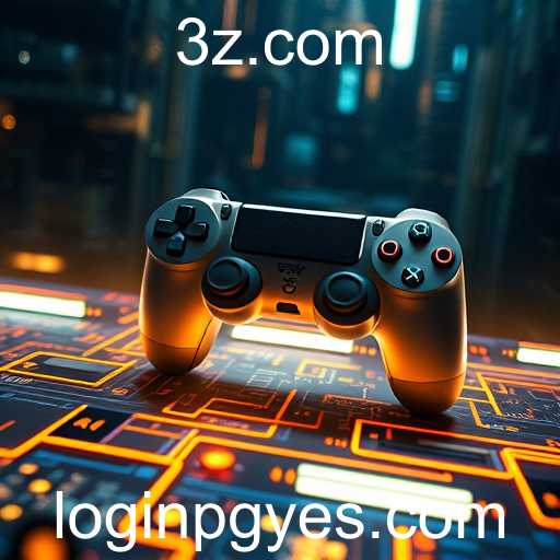 pgyes