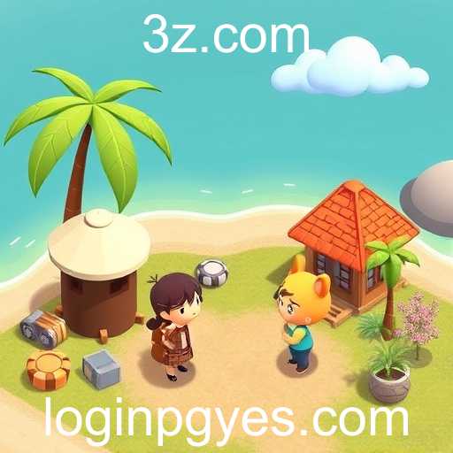 Explorando o Fascinante Mundo dos Jogos de Estilo de Vida
