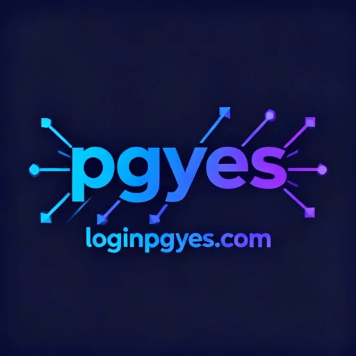 pgyes