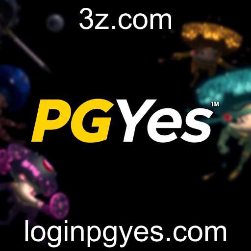Pgyes: A Revolução dos jogos online no Brasil