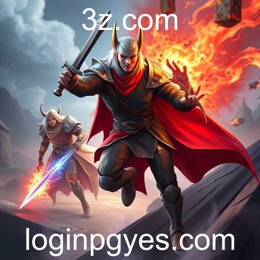 A Ascensão de 'Pgyes' no Cenário de Jogos Online