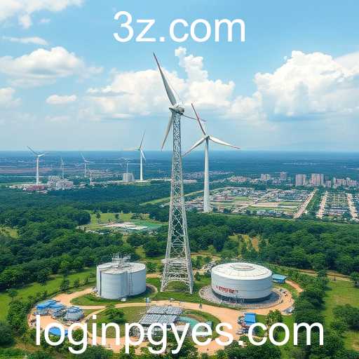 Revolução no Mundo dos Jogos com a Ascensão do 'pgyes'