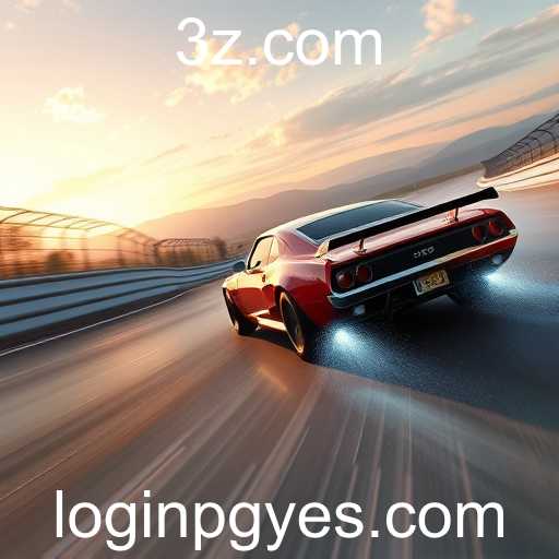 Revolução nos Jogos Online: A Ascensão de Novas Plataformas