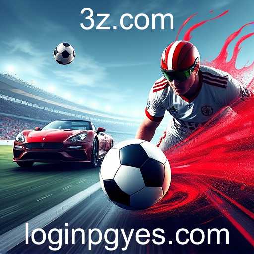 A Evolução dos Jogos de Esportes Online: Uma Experiência Realista e Interativa