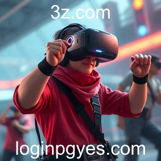 O Impacto da Tecnologia nos Jogos Contemporâneos