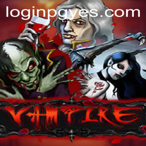 Exploring the World of 'Vampire': A Comprehensive Guide to Gameplay and Current Trends