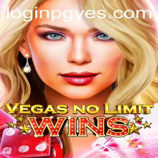 Experience the Thrill with VegasNoLimitWins and PH Login