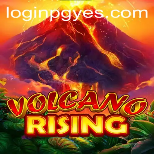 VolcanoRising: The Ultimate Adventure Game Revolutionizing Gameplay Amidst Global Events