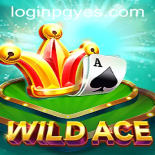 Exploring the Captivating World of WildAce: A Comprehensive Guide