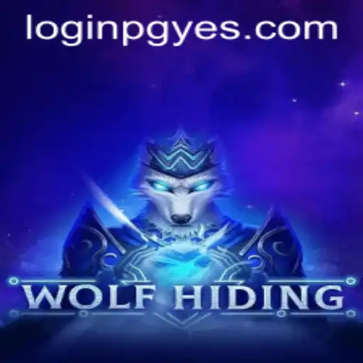 Unveiling WolfHiding: A New Adventure in Stealth Gaming