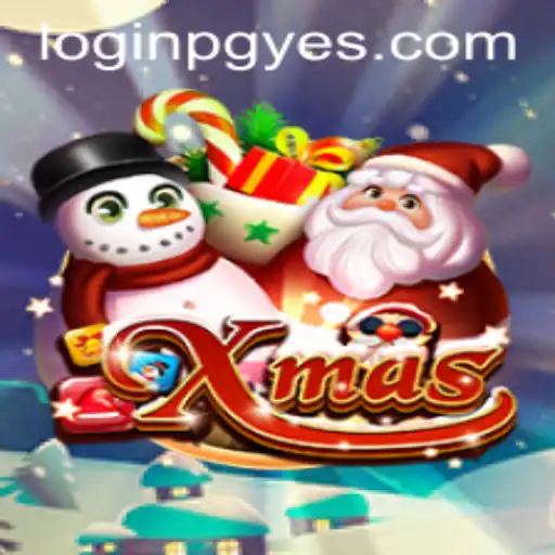 Xmas: A Festive Adventure Awaits