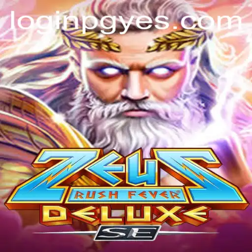 Exploring the Exciting World of ZeusRushFeverDeluxeSE: Your Ultimate Gaming Experience