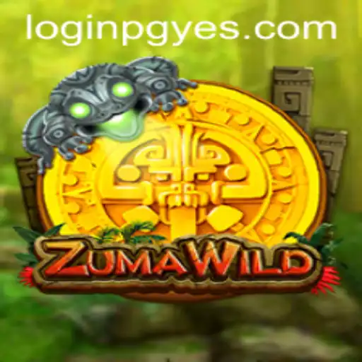 Exploring the Thrilling World of ZumaWild: A Gamers' Paradise